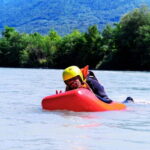 Hydrospeed Fun with Indomita - The Itinerary Breakdown