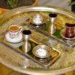 Hzrbey Hamam Turkish Bath Experience - The Value for Your Money
