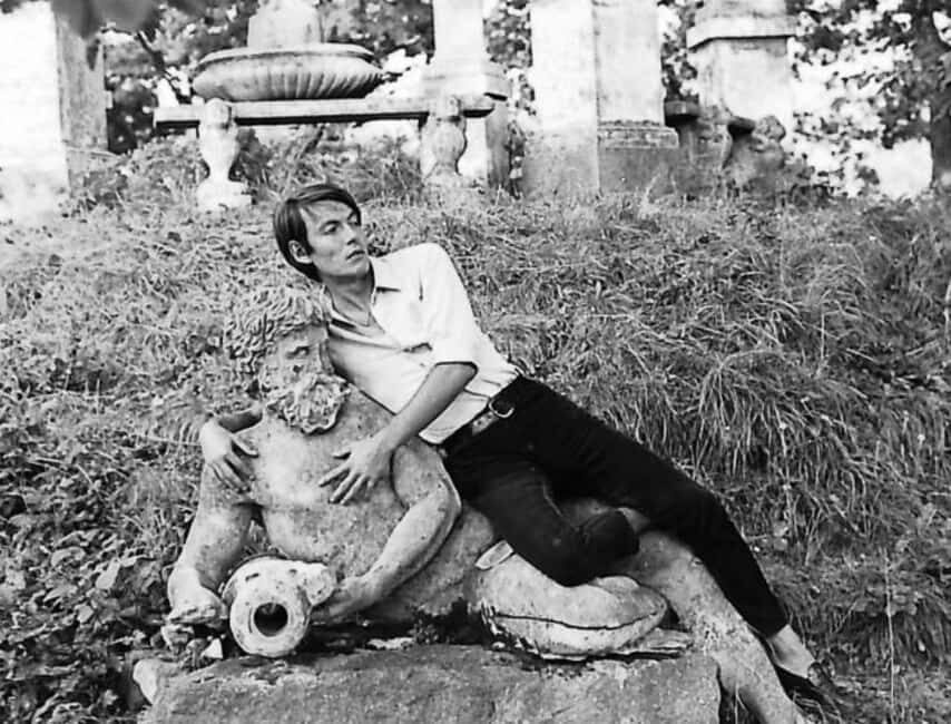 I Caruggi di Fabrizio: Genova con gli Occhi di De André - Price and Overall Value