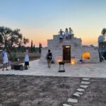 I wil explain you everything about our extravirgin olive oil - Why This Tour Is Worth Considering