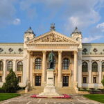 Iasi Walking City Tour - The Value of This Tour