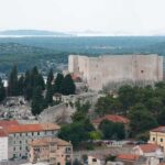 ibenik and Zadar private tour from Split or Trogir - Who’s This Tour Best For?