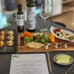 ibenik: Awarded Olive Oil, Local Wines & Food Experience - The Practicalities