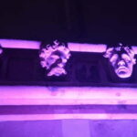 ibenik: Medieval Night Walking Tour - Exploring the Hidden Corners and Historic Sites