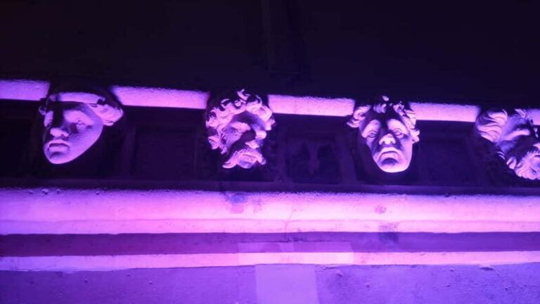 ibenik: Medieval Night Walking Tour - Exploring the Hidden Corners and Historic Sites