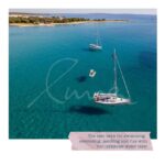 ibenik: Private Day Sailing with optional lunch - The Activities and Their Value