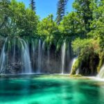 ibenik to Zagreb private transfer with Plitvice Lakes Tour - Final Thoughts: Is It Right for You?