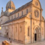 ibenik walking tour in one hour! - The Guides: Friendly and Knowledgeable