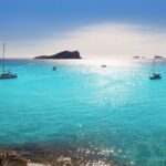 Ibiza Beaches and Villages Private Tour - Transportation and Comfort