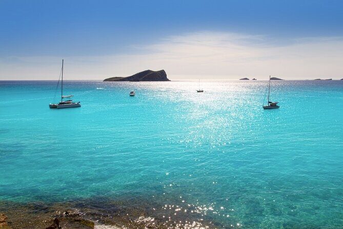 Ibiza Beaches and Villages Private Tour - Transportation and Comfort