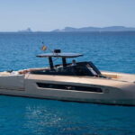Ibiza: Breakfast Cruise on James Bond themed yacht - Practical Details and Tips