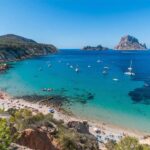 Ibiza: Buggy Excursion to Explore Beaches and Unique Views - Who Will Love This Tour?
