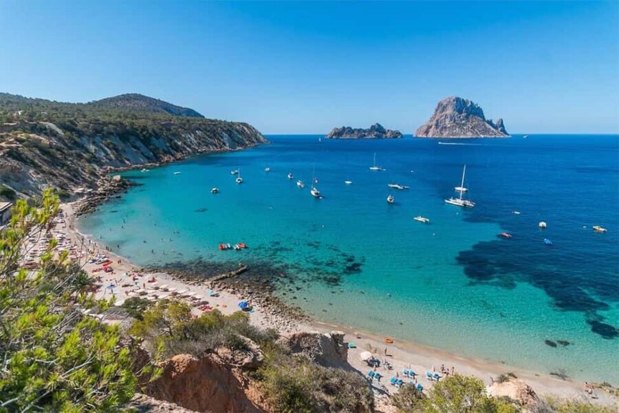 Ibiza: Buggy Excursion to Explore Beaches and Unique Views - Who Will Love This Tour?