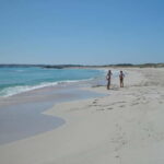 IBIZA: Day trip to Formentera by bike - Exploring Formentera at Your Own Pace