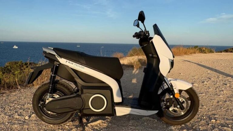 Ibiza: Discover Hidden Gems on a Guided E-Scooter Tour - FAQ