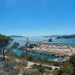 Ibiza E-Bike Tour: Explore Ibiza from the Cruise Terminal - Detailed Breakdown of the Itinerary
