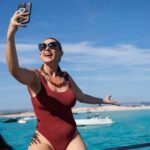 Ibiza: Formentera Boat Tour with Meals, Water & Open Bar - Pricing & Value