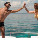 Ibiza: Formentera Full-Day Boat Tour with Lunch & Snorkeling - Real Experiences: What Travelers Say