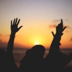 Ibiza: Formentera Full-Day Boat Trip with Sunset Party - The Itinerary Breakdown