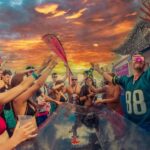 Ibiza-Formentera: Sunset Boat Party with Drinks & Food - What Makes This Tour Stand Out?