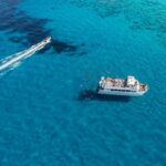 Ibiza: Formentera Trip with Paddle, Snorkel and Lunch - What Makes This Tour Stand Out