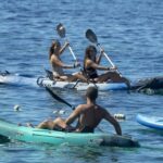 Ibiza : Full-Day Rental Kayak Adventure - The Experience Breakdown