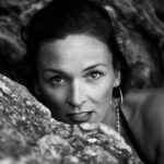 Ibiza: Golden Hour Photo Art Session - Practical Considerations