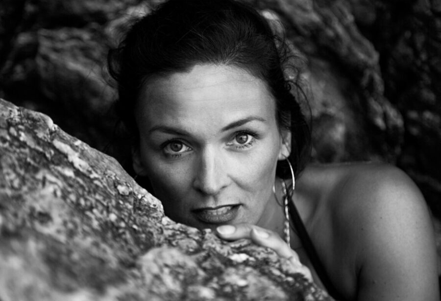 Ibiza: Golden Hour Photo Art Session - Practical Considerations