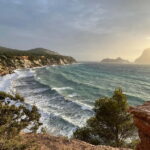 Ibiza: Half Day Island Tour with Iconic Photo Spots - A Close Look at What This Tour Offers