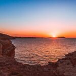 Ibiza 'Hidden Gems' by City Break - walking tours made fun! - How the Experience Works