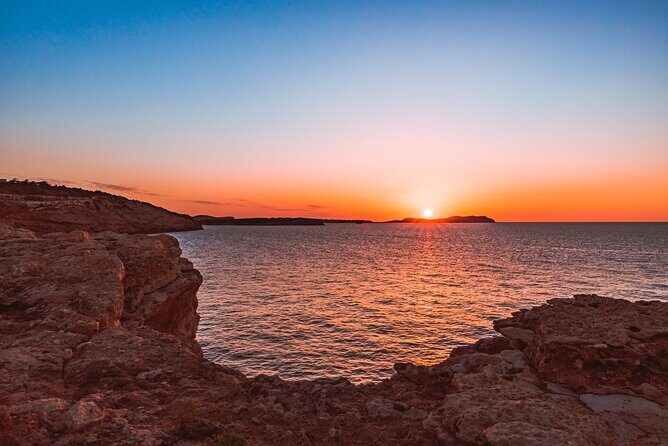 Ibiza 'Hidden Gems' by City Break - walking tours made fun! - How the Experience Works