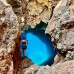 Ibiza: Hike to the most secret spots - Who Should Book This Tour?