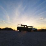 Ibiza: Jeep Safari Island Exploration - The Sum Up
