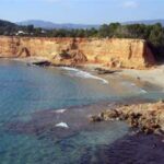 Ibiza: Land & Sea Adventure by BUGGY + PADDLE SURF - The Experience for Travelers