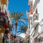 Ibiza old town Private Guided Walking Tour - Exploring Ibiza’s Ancient Roots