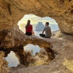 Ibiza: Private Hiking Tour with a Certified Mountain Guide - What to Bring and What Not to Bring