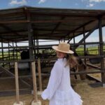 Ibiza: Private Horseback Riding Adventure for All Levels - The Practical Details