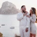 Ibiza: Private Photo Session with a Professional - The Locations and the Experience