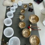 Ibiza: Private Sound Bath with Singing Bowls & Relaxation - What to Expect During the Session