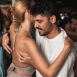 Ibiza Salsa Lovers Dance Experience - The Itinerary Breakdown