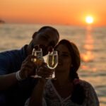 Ibiza: Secret Coves Guided Boat Tour with Open Bar and Tapas - How to Make the Most of It