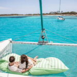 Ibiza: Small Group Day Trip to Formentera by Catamaran - What Makes This Tour Stand Out