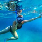 Ibiza: Snorkeling and SUP Paddle, Beach and Cave Tour - Why Travelers Keep Coming Back