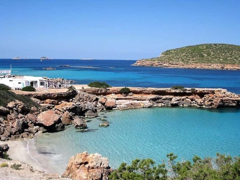 Ibiza: Snorkeling, Sunset Beach and Cave Boat Trip - Who Will Love This Trip?