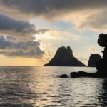 Ibiza: Sunset Cave Snorkeling Cruise - The Practical Details
