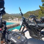Ibiza: SURRON E-Bike Excursion Through Nature - Who Will Love This Tour?