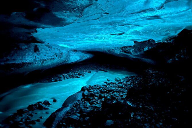 Ice Cave and Glacier Exploration Tour of Vatnajökull from Jökulsárlón - The Value of This Tour