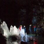 Ice Cave Lofthellir exploration - A permafrost Cave inside a magma tunnel. - Final Thoughts: Is It Worth It?