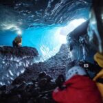 Ice Cave Private Photography Tour - Authentic Feedback from Past Participants