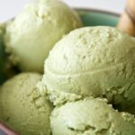 Ice-Cream Making in Rome for Gelato Lovers - What to Expect from the Gelato Workshop